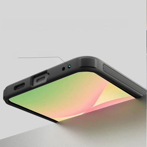 6667dbd7db02abfbc2e9cb4de45078af