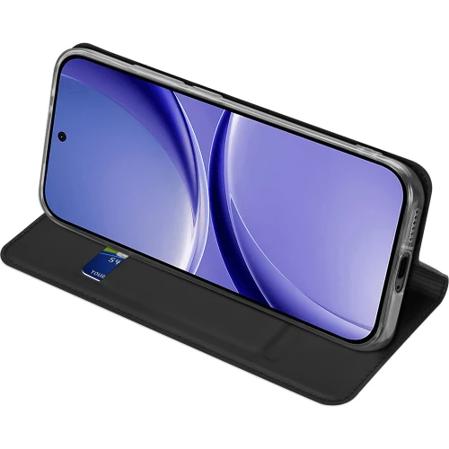 a109d6c5a8a9766aa31d493050183564