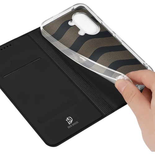 b086f5b6b00586e4c5dbe12c811d24ae