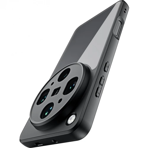 c5f764e9d392f900358477b424620d51