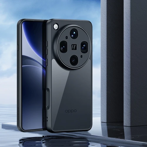 ce610f81a6adc7ccb7f20b3c3e7c0003