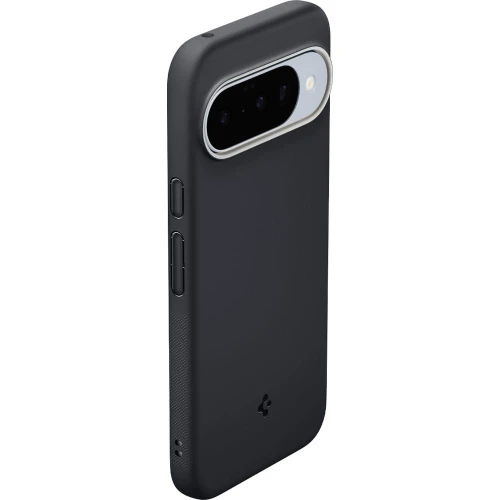 32f42445f851d9c1cb579363557e5419