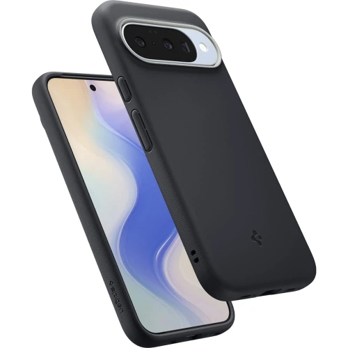 24bf740da932933c504ee2e4bf7c6e74