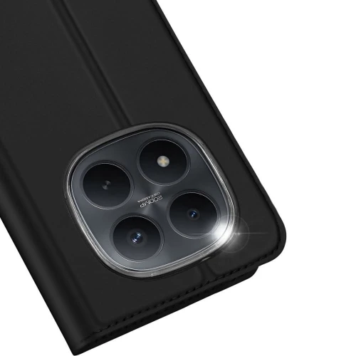 d668bf786fa066dfd8973fdfee41f52c