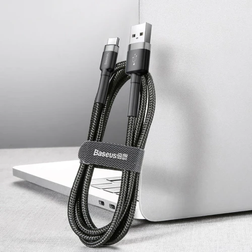 baseus-cafule-cable-usb-usb-c-2a-2m-black-grey-05.jpg