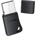 baseus-encok-ba04plus-adapter-bluetooth-czarny-01.jpg