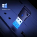 baseus-encok-ba04plus-adapter-bluetooth-czarny-09.jpg