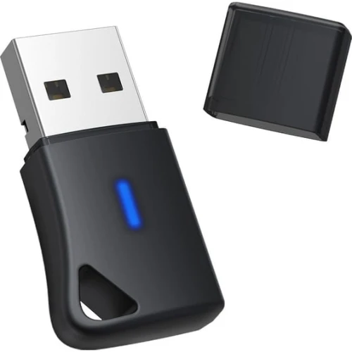 baseus-encok-ba04plus-adapter-bluetooth-czarny-02.jpg