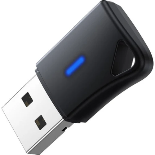 baseus-encok-ba04plus-adapter-bluetooth-czarny-03.jpg
