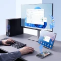 baseus-encok-ba04plus-adapter-bluetooth-czarny-04.jpg