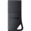 baseus-encok-ba04plus-adapter-bluetooth-czarny-07.jpg