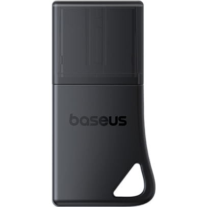 baseus-encok-ba04plus-adapter-bluetooth-czarny-07.jpg