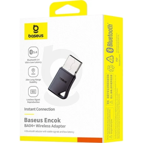 baseus-encok-ba04plus-adapter-bluetooth-czarny-012.jpg