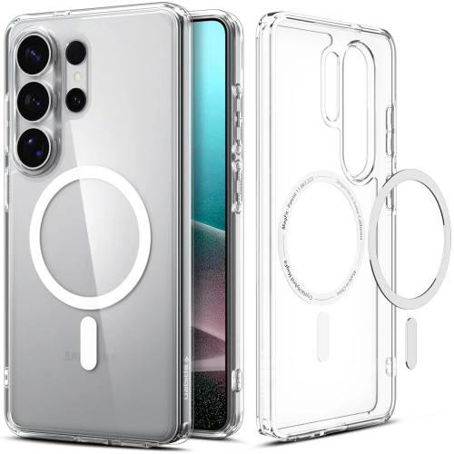 df69b29d3a71e532f2b4703077290bb4