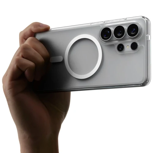 793c2d846c05b0383f8265db7b80b31c