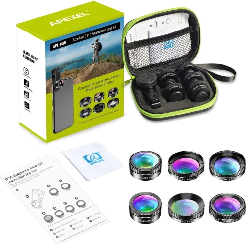 soczewki-apexel-6-in-1-smartphone-lens-kit-12.jpg