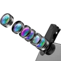 soczewki-apexel-6-in-1-smartphone-lens-kit-13.jpg