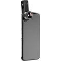 soczewki-apexel-6-in-1-smartphone-lens-kit-16.jpg