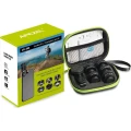 soczewki-apexel-6-in-1-smartphone-lens-kit-00.jpg