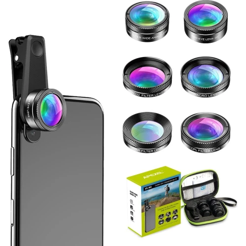 soczewki-apexel-6-in-1-smartphone-lens-kit-03.jpg