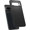 spigen-thin-fit-google-pixel-8-pro-black-10.jpg