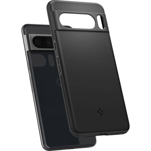 spigen-thin-fit-google-pixel-8-pro-black-10.jpg