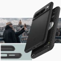 spigen-thin-fit-google-pixel-8-pro-black-12.jpg