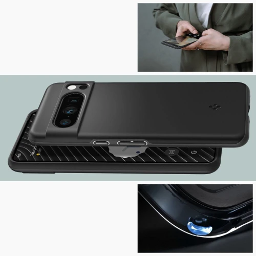 spigen-thin-fit-google-pixel-8-pro-black-13.jpg