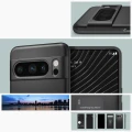 spigen-thin-fit-google-pixel-8-pro-black-16.jpg