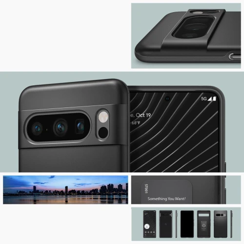 spigen-thin-fit-google-pixel-8-pro-black-16.jpg