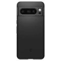spigen-thin-fit-google-pixel-8-pro-black-02.jpg