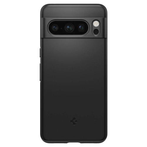 spigen-thin-fit-google-pixel-8-pro-black-02.jpg