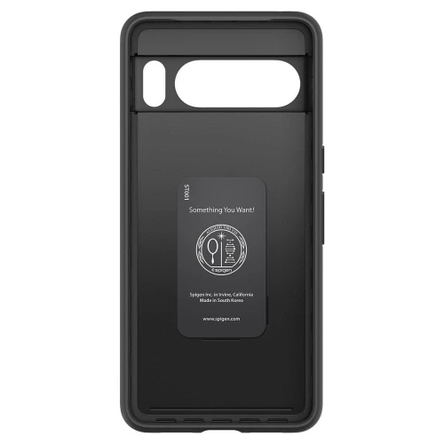 spigen-thin-fit-google-pixel-8-pro-black-03.jpg