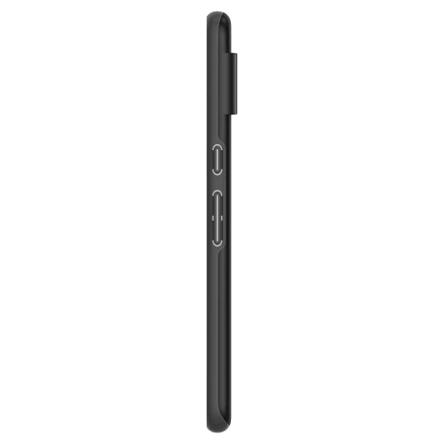 spigen-thin-fit-google-pixel-8-pro-black-05.jpg