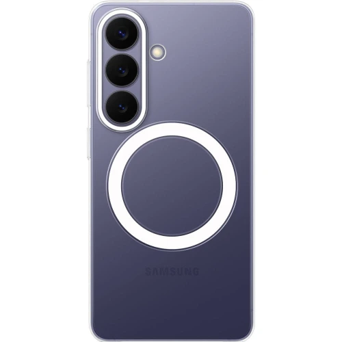 322c4f4e592139a446aed9d833ac2408