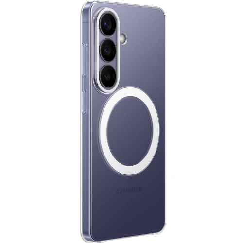 300958e606b4325efc791362b68ce877