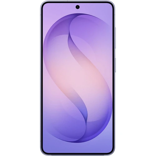 8289d0a99d014fcc523875dd4def1044