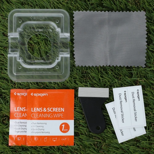 SPIGEN - Pro Flex EZ Fit zestaw AW.jpg