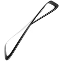 SPIGEN - Pro Flex EZ Fit 2-Pack - AW 5,4 44 - Black 02.jpg