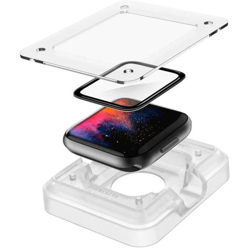 SPIGEN - Pro Flex EZ Fit 2-Pack - AW 5,4 44 - Black 01.jpg