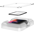SPIGEN - Pro Flex EZ Fit 2-Pack - AW 5,4 44 - Black 03.jpg