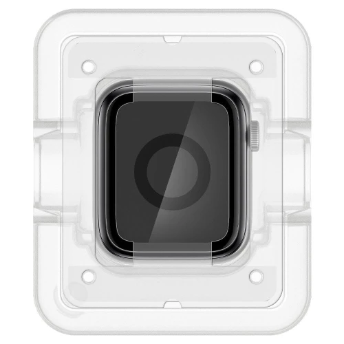 SPIGEN - Pro Flex EZ Fit 2-Pack - AW 5,4 44 - Black 05.jpg