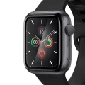 SPIGEN - Pro Flex EZ Fit 2-Pack - AW 5,4 44 - Black 06.jpg