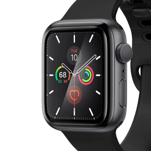 SPIGEN - Pro Flex EZ Fit 2-Pack - AW 5,4 44 - Black 06.jpg