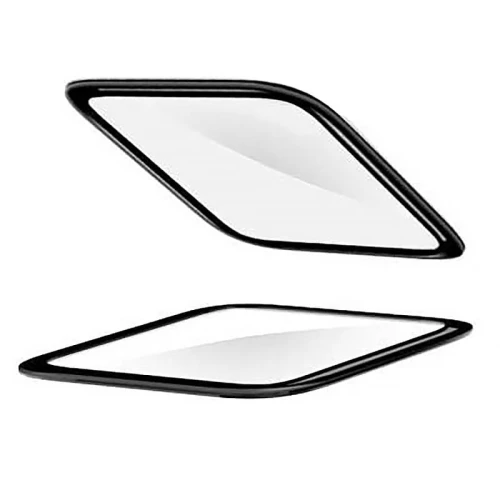 SPIGEN - Pro Flex EZ Fit 2-Pack - AW 5,4 44 - Black 07.jpg