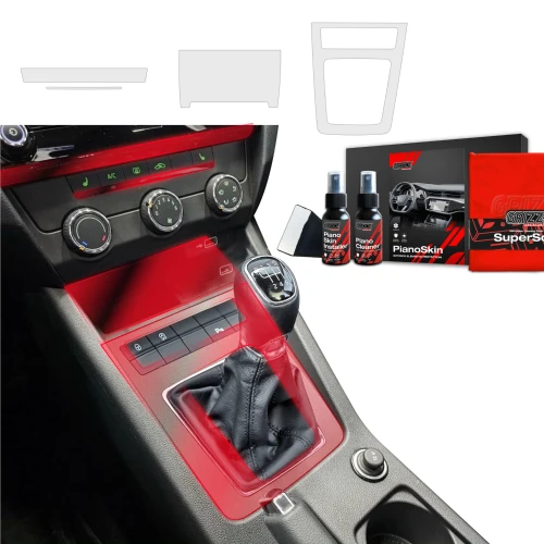 f1df83312fbf599c0d9f8ec4ddbe3f28