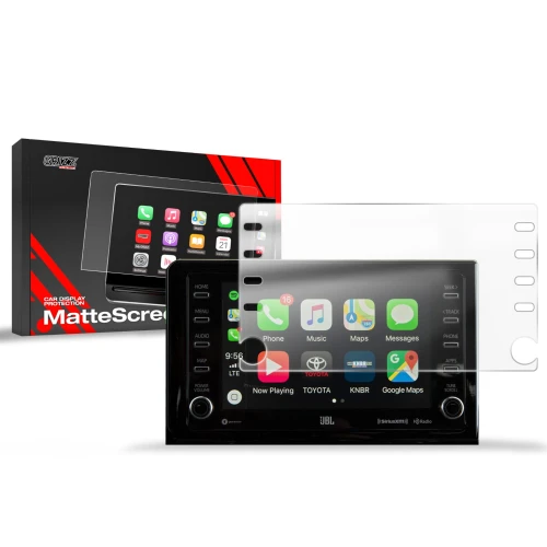 2259d85394657667fc8475f63d43ef22