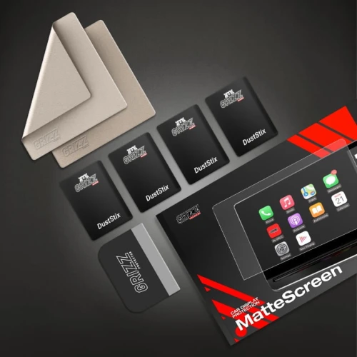 555e3b5c584f06b0113b984490a34138