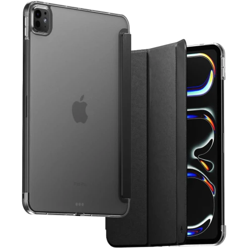 spigen-liquid-air-folio-ipad-pro-11-5-6-2024-2025-black-01.jpg