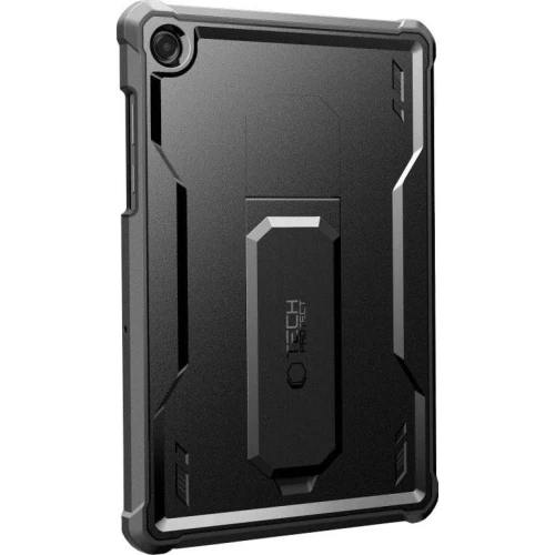 tech-protect-kevlar-pro-samsung-galaxy-tab-a9-plus-a11-plus-black-02.jpg